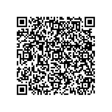 Jacksonville Beach QR code